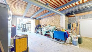 Werkstatt4