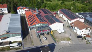 Luftbild