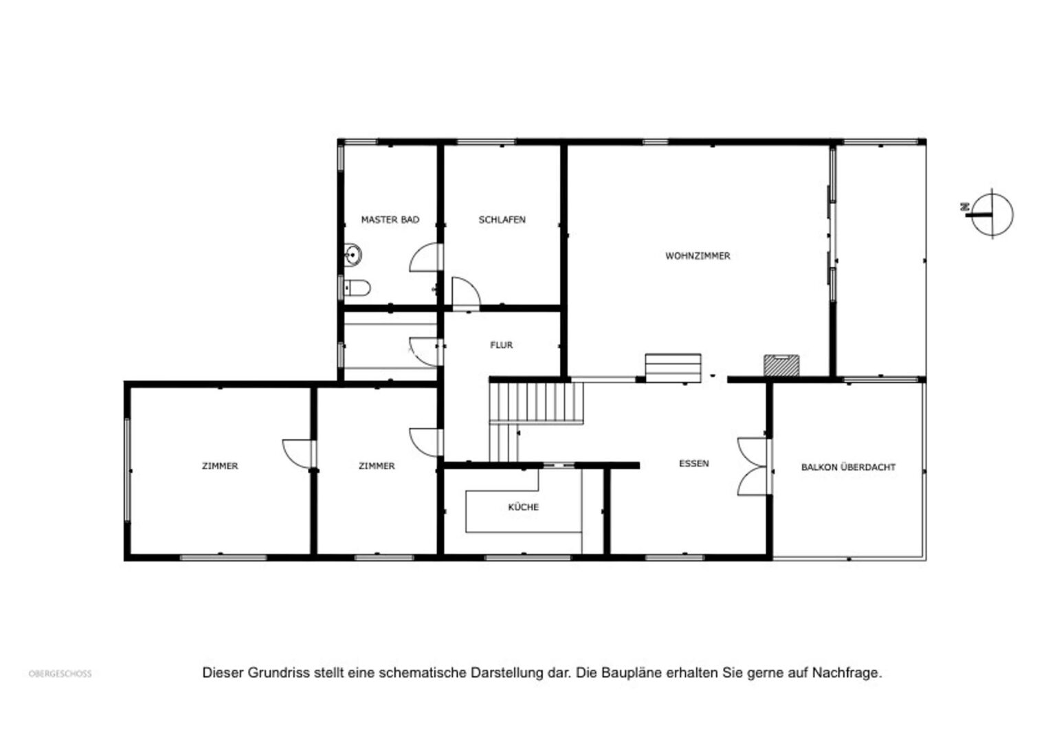 Grundriss-EG