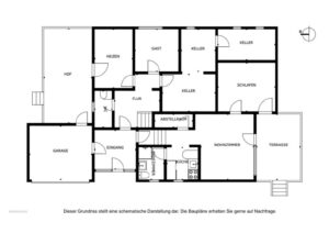 Grundriss-HG