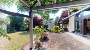 Pergola