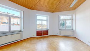 7-Bahnhofstrae-12112025_130714