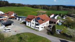 dji_fly_20260417_155720_154_1776434432805_photo_optimized