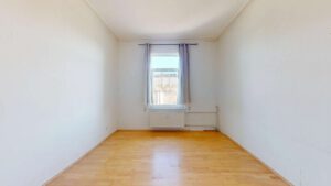 Wohnung OG Zimmer