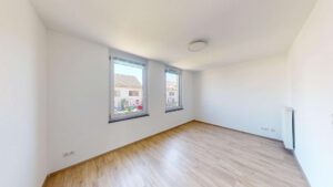 Zimmer OG