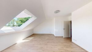 Zimmer DG