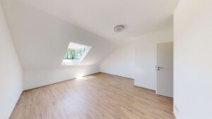 Zimmer DG