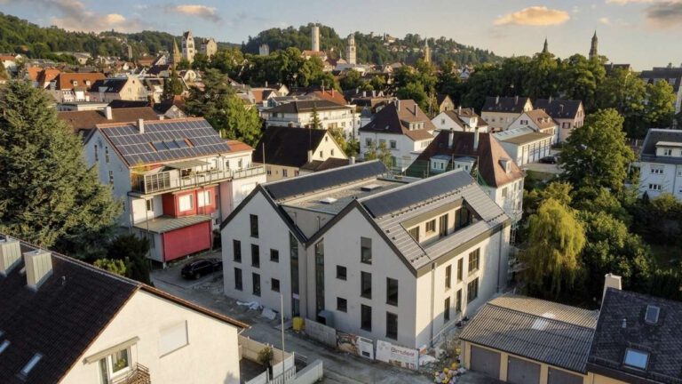 Projekt K18