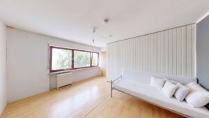 Zimmer HG