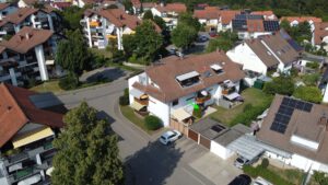 Terrassenseite
