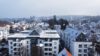 VERKAUFT: Gemütliche Zwei-Zimmer-Seniorenwohnung mit überdachtem Balkon in zentraler Wohnlage - Ansicht Lage