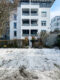 VERKAUFT: Gemütliche Zwei-Zimmer-Seniorenwohnung mit überdachtem Balkon in zentraler Wohnlage - Stellplatz