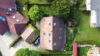 VERKAUFT: Idyllisches Einfamilienhaus mit Einliegerwohnung und vielseitigen Nutzungsmöglichkeiten - Grundstück