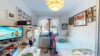 VERKAUFT: Freistehendes Einfamilienhaus mit flexiblem Raumangebot und Weitsicht - Kinderzimmer/Büro Erdgeschoss