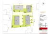 VERKAUFT: Grundstück mit flexiblen Bebauungsmöglichkeiten und Bestandswohnhaus in zentraler Lage - Bauvoranfrage Variante 7
