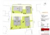 VERKAUFT: Grundstück mit flexiblen Bebauungsmöglichkeiten und Bestandswohnhaus in zentraler Lage - Bauvoranfrage Variante 6