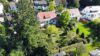 VERKAUFT: Freistehendes Einfamilienhaus auf traumhaftem Grundstück in bester Wohnlage - Ansicht Garten