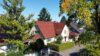 VERKAUFT: Freistehendes Einfamilienhaus auf traumhaftem Grundstück in bester Wohnlage - Ansicht