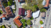 VERKAUFT: Renommiertes Hotel mit Entwicklungspotenzial in Innenstadtlage - Luftbild