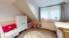 VERKAUFT: Freistehendes Einfamilienhaus mit Einliegerwohnung in Stadtrandlage - Kinderzimmer 2