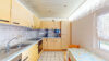 3,5-Zimmer-Wohnung in Wohnanlage mit energetisch sanierter Fassade in Ravensburg Weststadt - Küche1